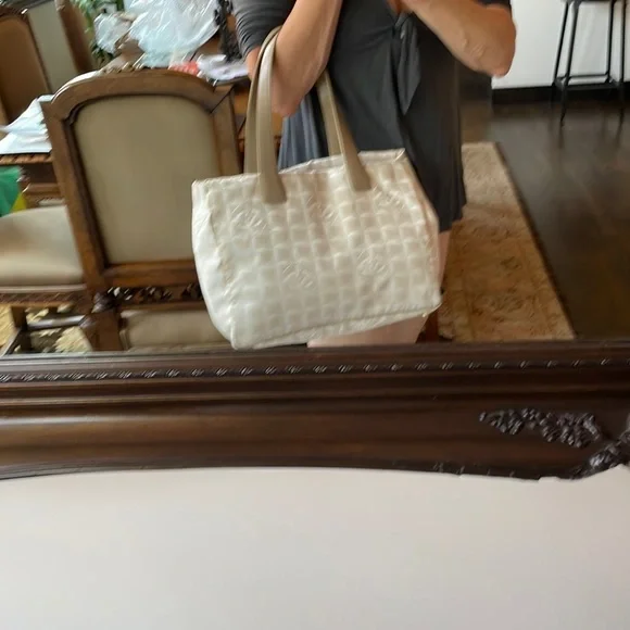 SOLD🔥☄️💥FREE WITH ANY $500 purchase🔥💥☄️ - Picture 2 of 15